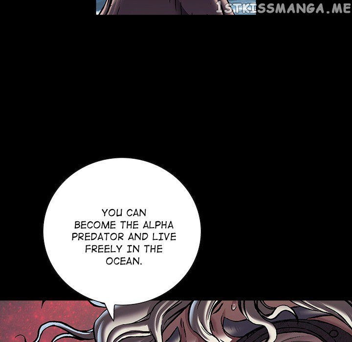 Leviathan, Chapter 137 image 101